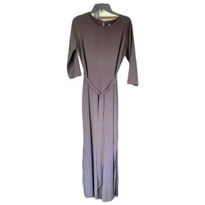 Simply Vera Jumpsuit